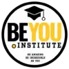 BE YOU Institute 🎓