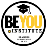 BE YOU Institute 🎓