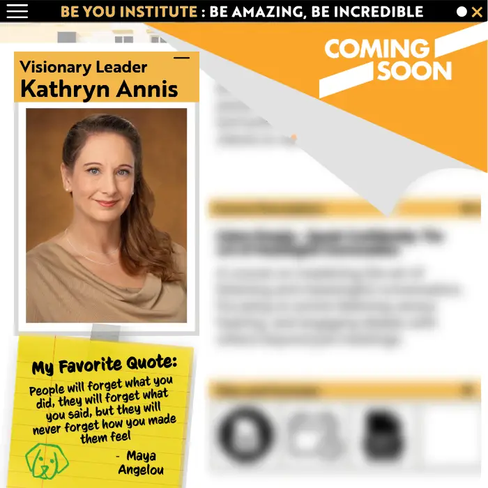 Kathryn-Annis